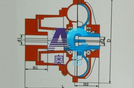 YOXY,延長后輔室