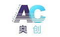 ACyox 奧創液力